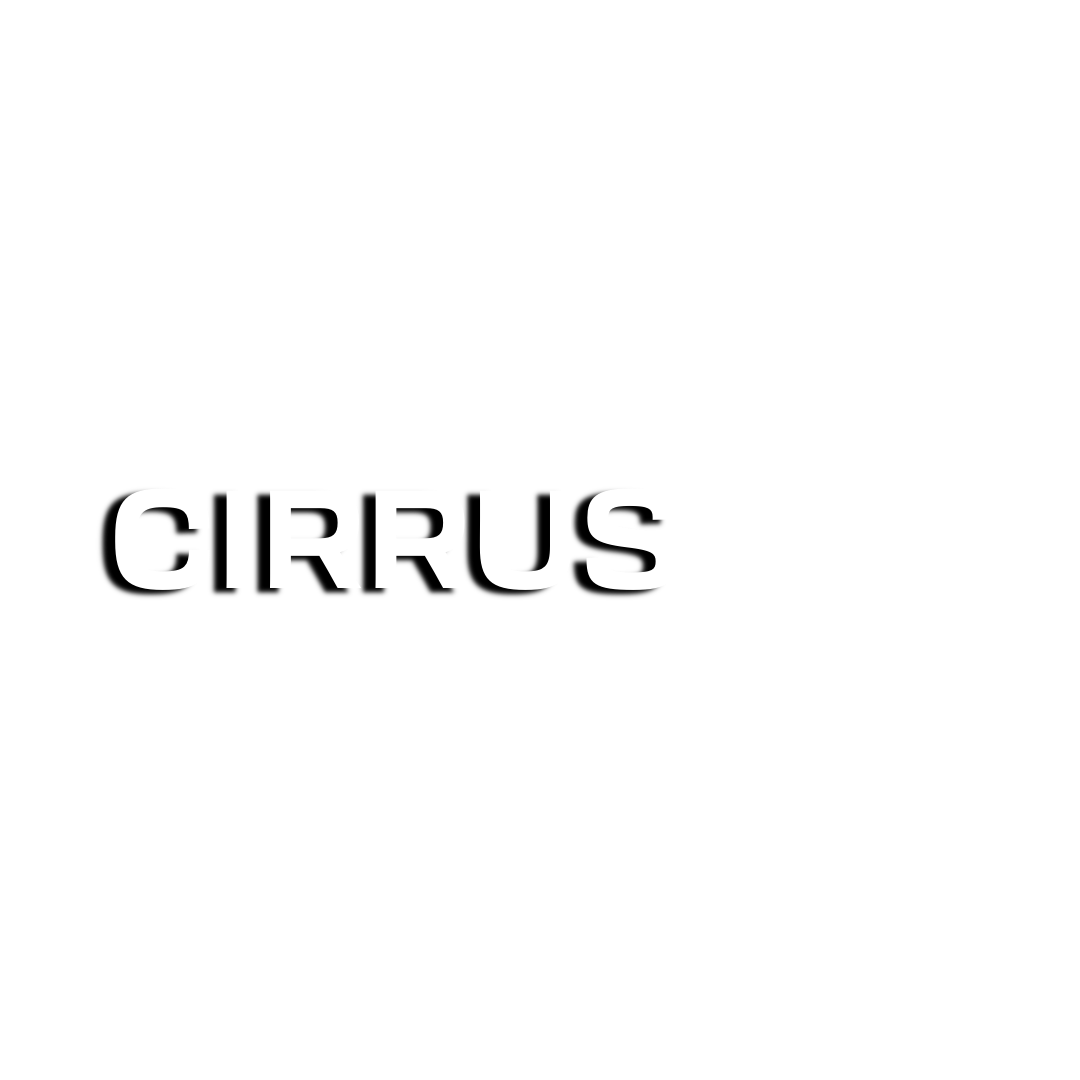 Cirrus Roofing